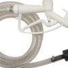 Kit gravité AdBlue 3m 19mm IBC DIN61 avec pistolet