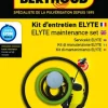 Kit joint Elyte Ultramax BERTHOUD
