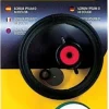 Kit joints COSMOS