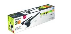 Kit motorisation pour portail à 2 battants XW532KM à vérins