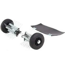 Kit Émousseur Tillence PUBERT