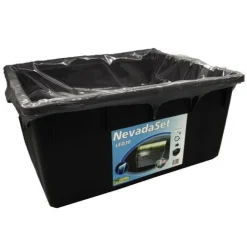 Kit Nevada 30 Led