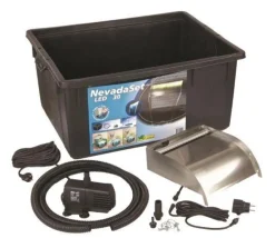 Kit Nevada 30 Led