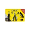 Kit poche multi-tool 12 en 1 STANLEY