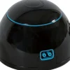 Kit pompe à air Igloo 200 noir 120L/h