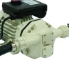 Kit pompe électrique AdBlue 230V 330W 34 l/min