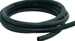 Kit pompe électrique AdBlue 230V 330W 34 l/min