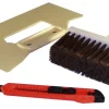 Kit pour pose de papier intissé NESPOLI