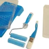 Kit rénovation carrelage NESPOLI