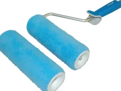 Kit rouleau et recharge 180 Téflon® finition satin NESPOLI