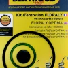 Kits joints FLORALY OPTIMA