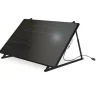 Kit solaire photovoltaïque bifacial 500W