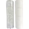 Kit Standard anticalcaire 12 mois