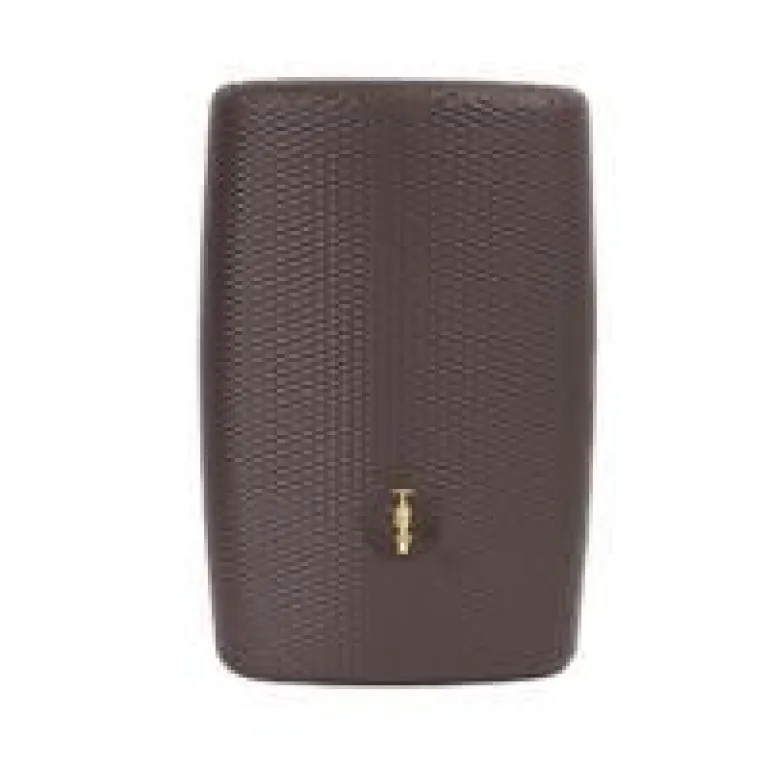 KIT Sunda 300 L Moka et collecteur eco Gris GARANTIA