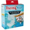 Kit thermosur