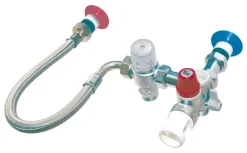 Kit thermosur