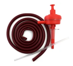 Kit tireuse automatique