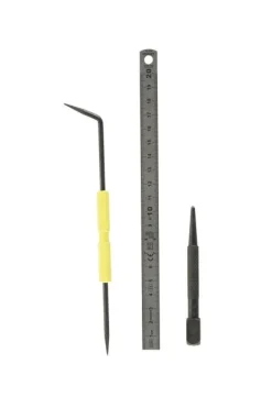 Kit à tracer mécanicien STANLEY