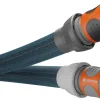Kit tuyau Liano Xtreme 30m 19mm GARDENA