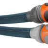Kit tuyau Liano Xtreme 15m 13mm GARDENA