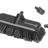 Kit voiture pour nettoyeur haute pression HUSQVARNA