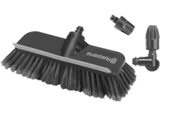 Kit voiture pour nettoyeur haute pression HUSQVARNA