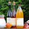 Klerjus liquide 125 g