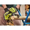 Élagueur à main brushless 18V ONE+ 10 cm RYOBI