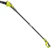 Élagueur à chaîne sur perche 18V ONE+ 20cm RYOBI