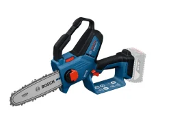 Élagueur sans fil GKE 18V-20 (produit seul) BOSCH PRO