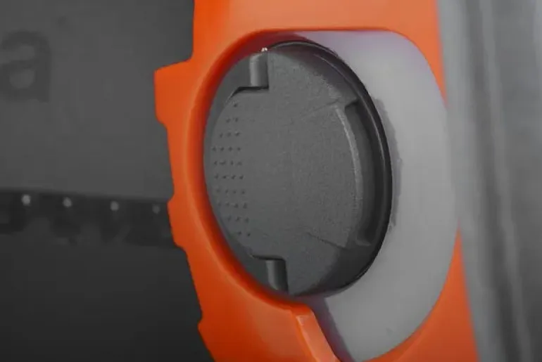 Élagueuse à batterie 36V T535i XP 30 cm HUSQVARNA