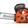 Élagueuse à batterie 36V T535i XP 35 cm (produit seul)