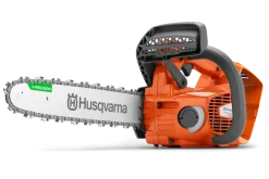 Élagueuse à batterie 36V T535i XP 35 cm (produit seul)