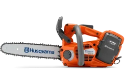 Élagueuse à batterie 36V T535i XP 35 cm (produit seul)
