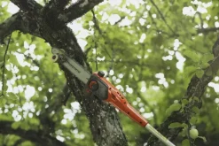 Élagueuse DP110 chaîne X-Precision pour Combi HUSQVARNA