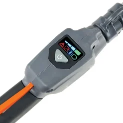 Élagueuse sur perche à batterie PPXI 530 (produit seul)