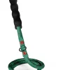 Laisse pour chien corde 3m 13mm vert sapin ZOLUX