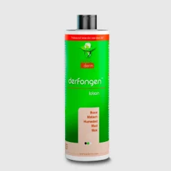 Lait-crème fondant Derfongen 250 ml