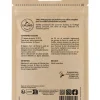 Laitue Batavia Rossia 4g CAILLARD