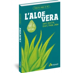 L'aloe vera