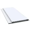 Lambris alvéolaire 10 cm 2,70ml (x10)