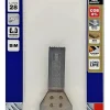 Lame de scie oscillante bi-métal 10 mm bois et métal