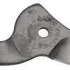 Lame coupante de rechange pour ébrancheur P19-80 BAHCO
