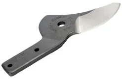 Lame coupante de rechange pour ébrancheur P19-80 BAHCO