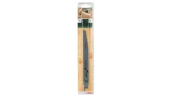 Lame de scie sabre acier HCS-S 2345 X 200mm (x2) BOSCH