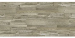 Lame en vinyle clipsable PS6555 GRENOBLE 1,77m² SMART FLOOR