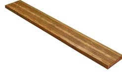 Lame T.CLECY 27mm x 145mm x 2.5 M