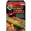 Lampe chauffante en verre infrarouge 150W RS150