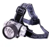 Lampe frontale 7 LED RAGOT