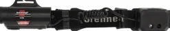 Lampe frontale LED LuxPremium SL500A détecteur mouv. 500 lm